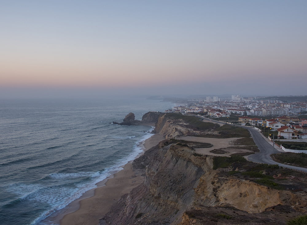 surfcamp-360-santa-cruz-night