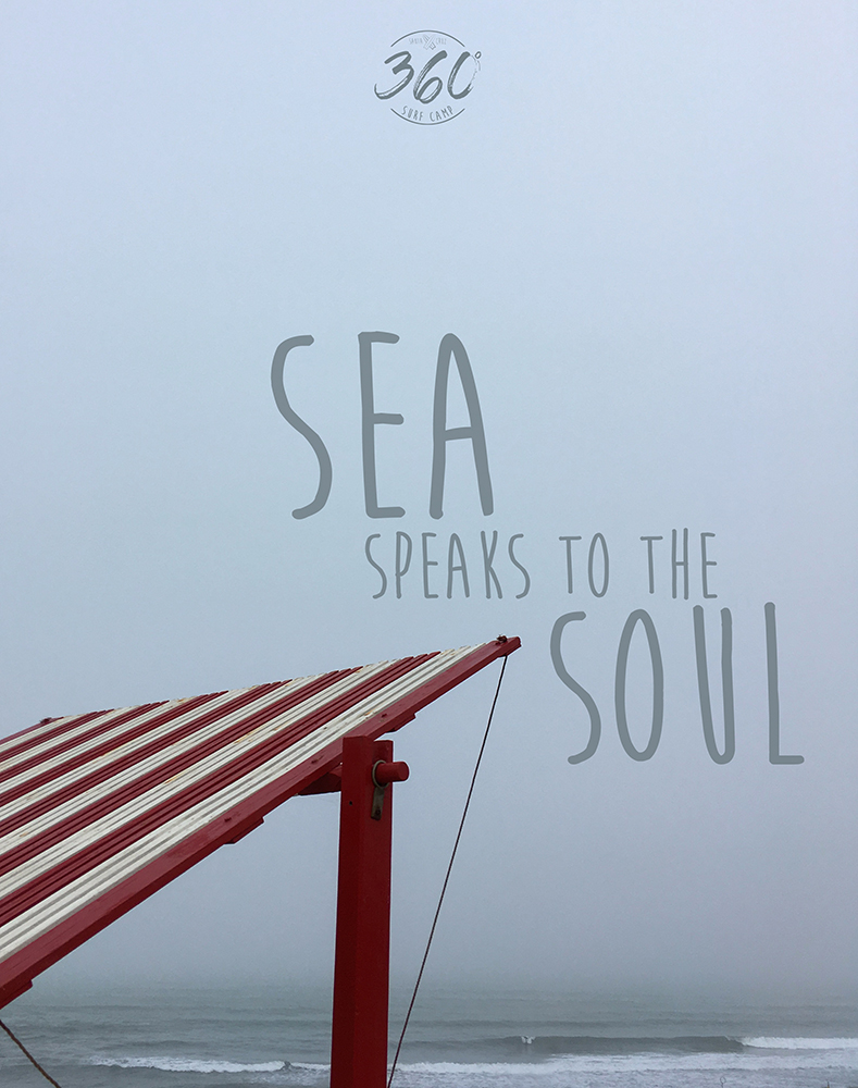 surfcamp-360-sea-speaks-to-the-soul