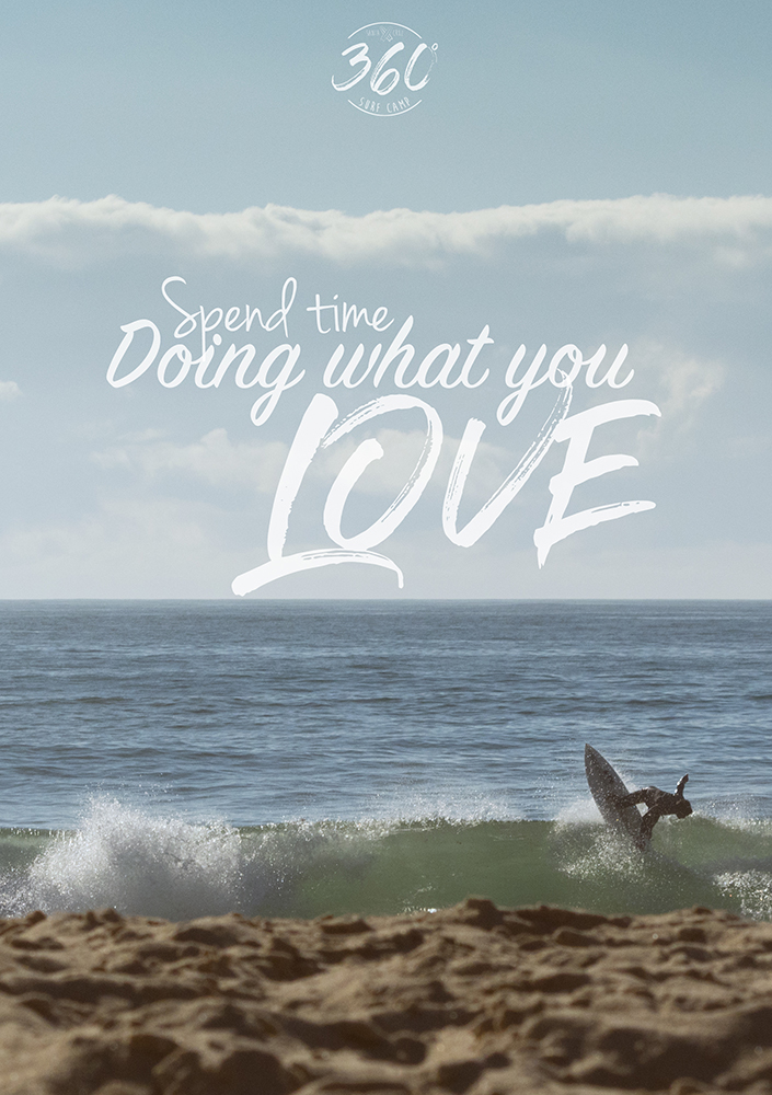 surfcamp-360-spend-time-doing-what-you-love