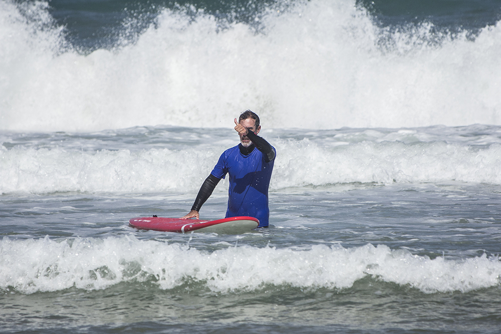 surfcamp360-surf-lesson-cool