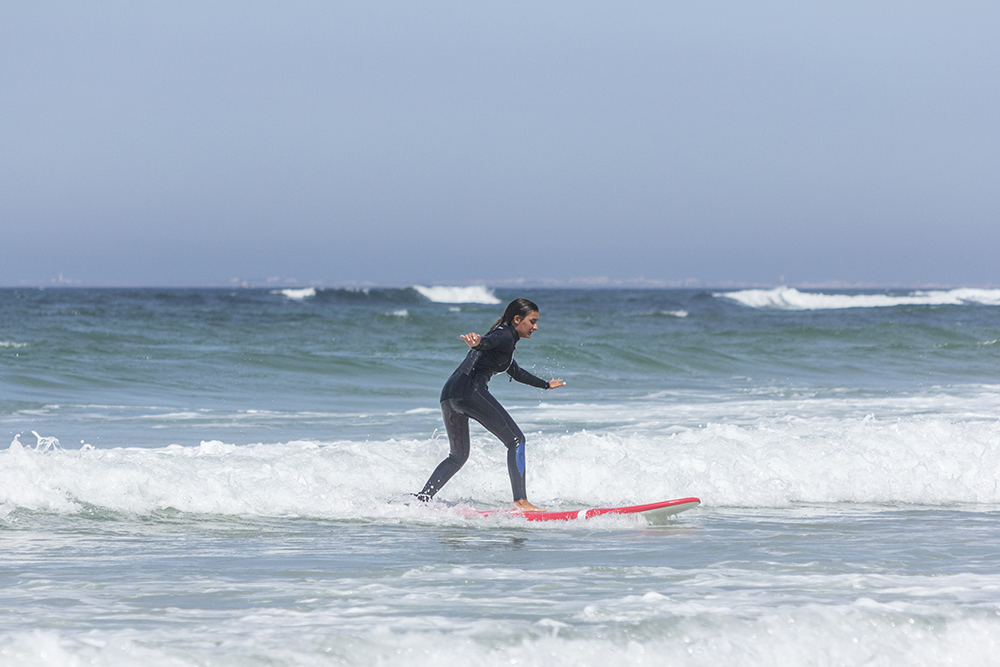 surfcamp360-surf-lesson-package