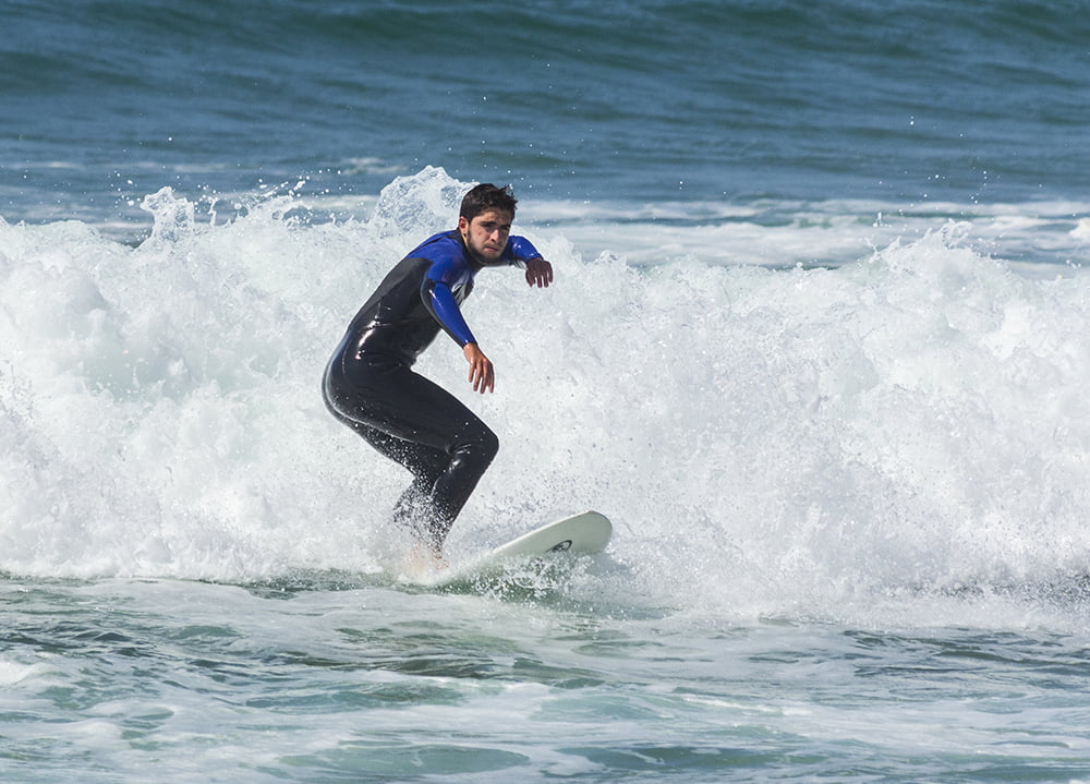 surfcamp360-surf-lesson-portugal