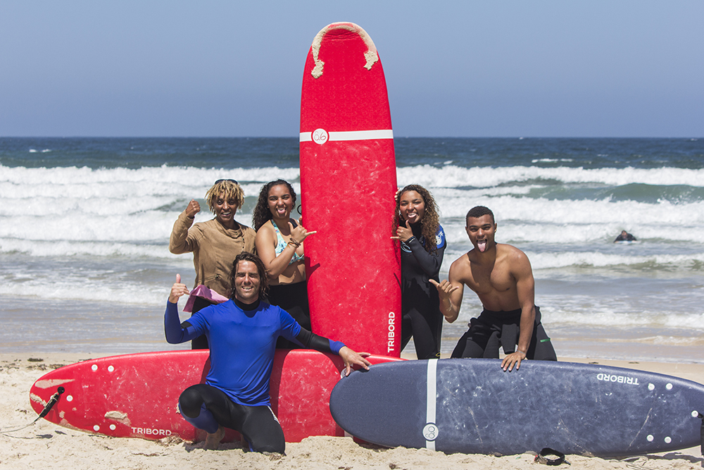 surfcamp360-surf-socializing-